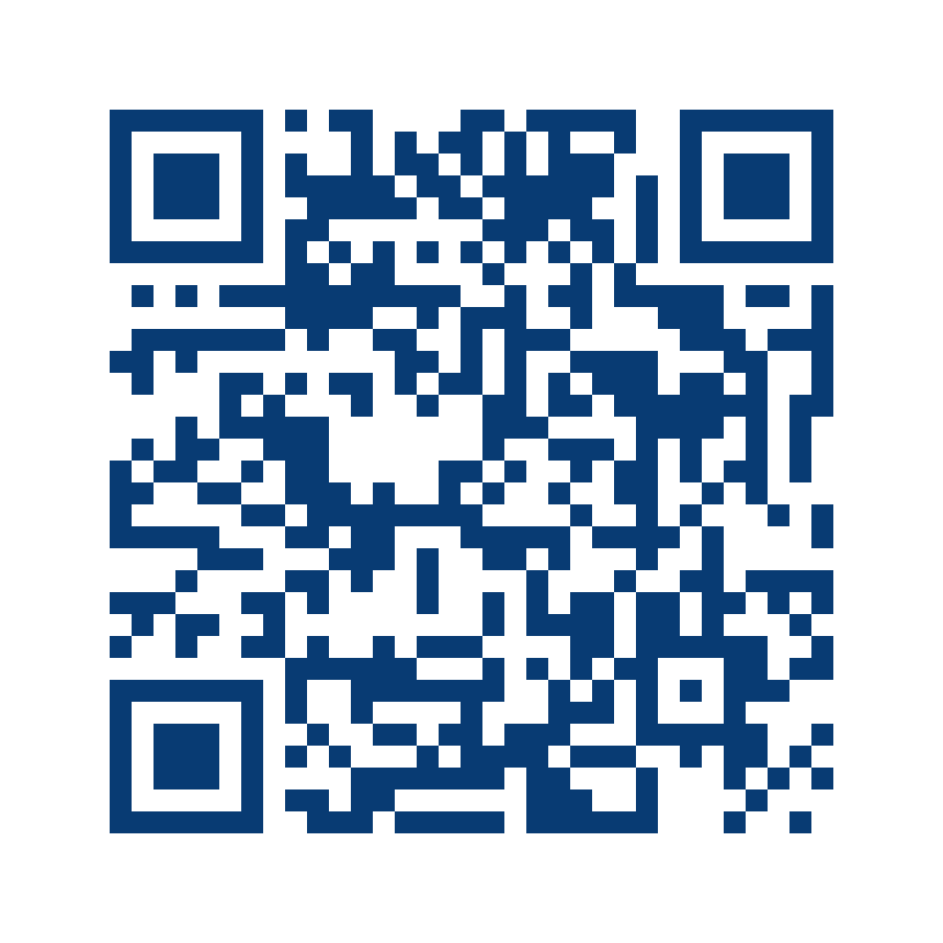 Mã QR mở Zalo OA CTY TNHH Liên Phong Group